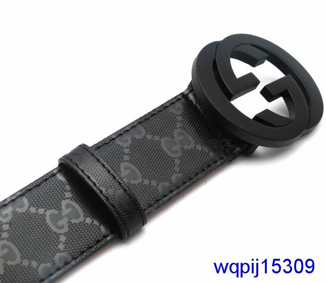 Guci belts-075